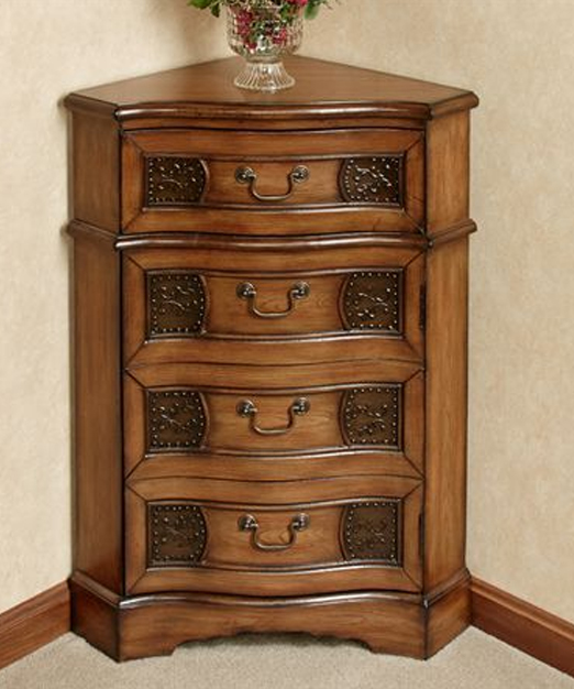 1 - 2026-01-27T193900.313