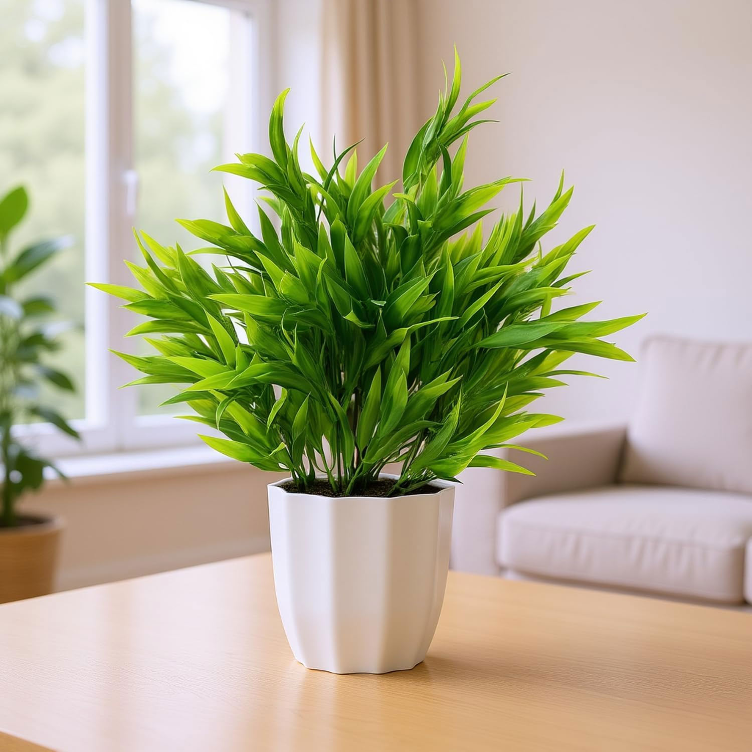 1 - 2026-01-27T193919.968