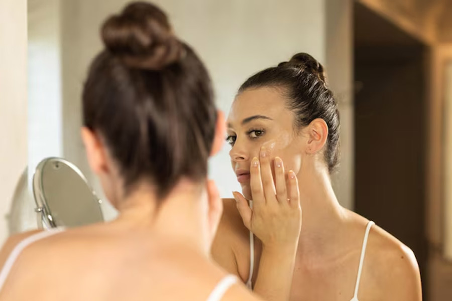 2 - 2026-01-23T204518.697