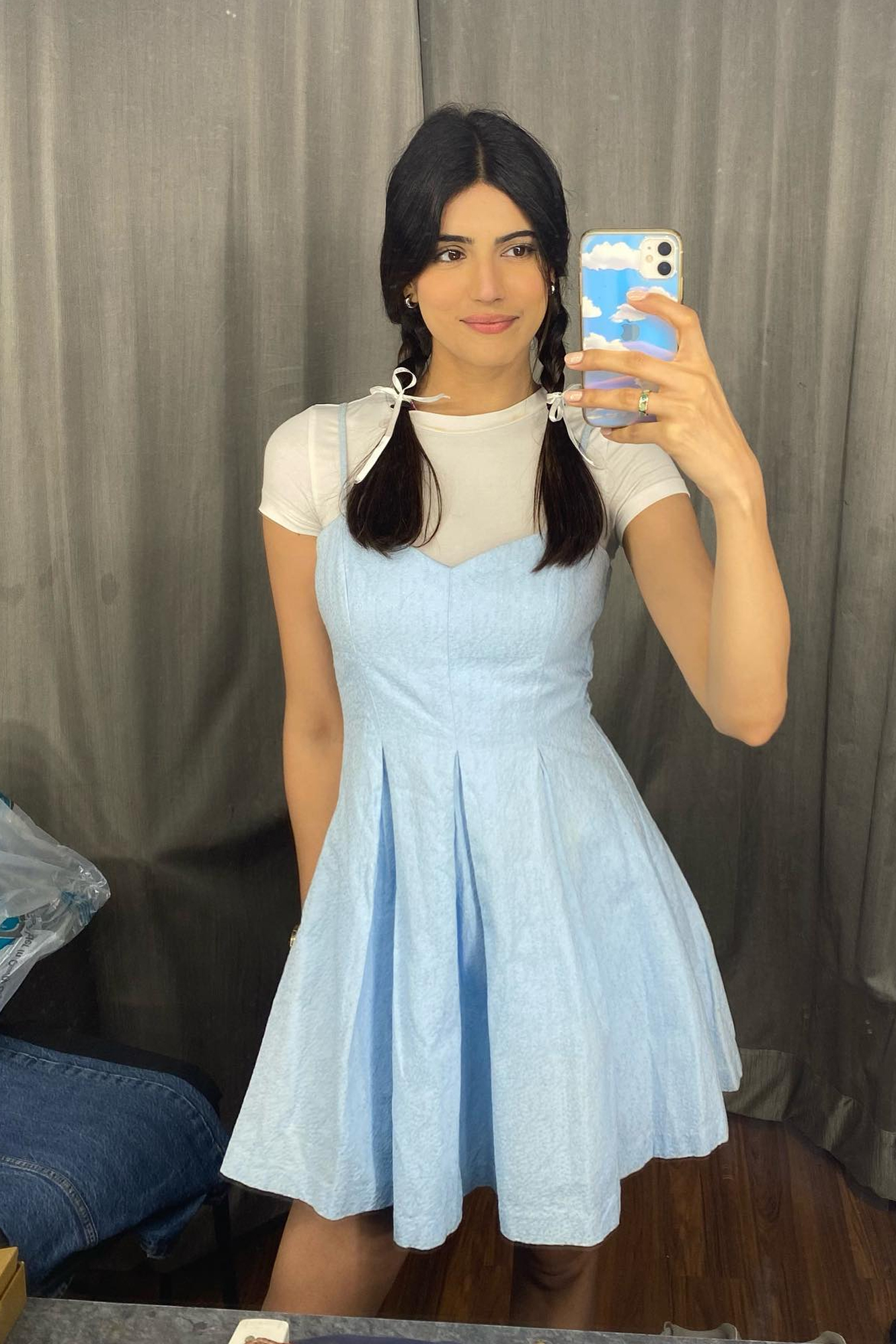 2 - 2026-01-27T145829.284