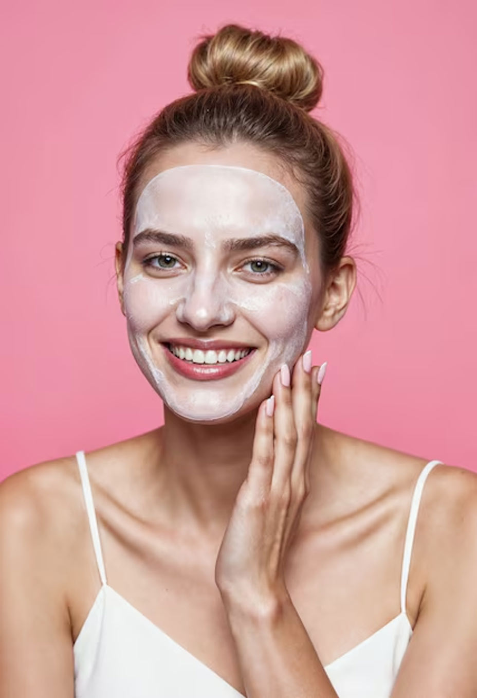 2 - 2026-01-27T150231.901