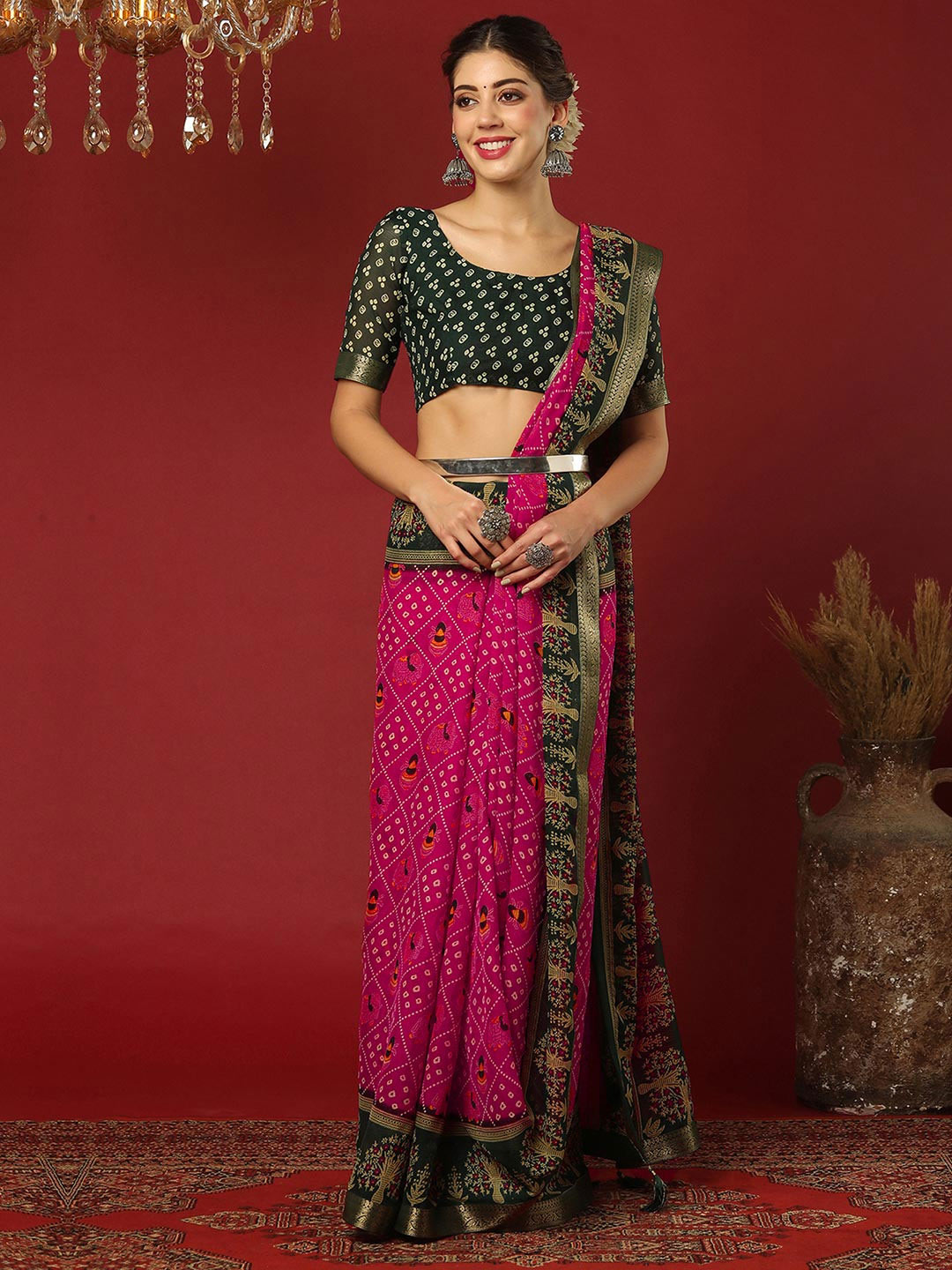 2 - 2026-01-27T150245.601