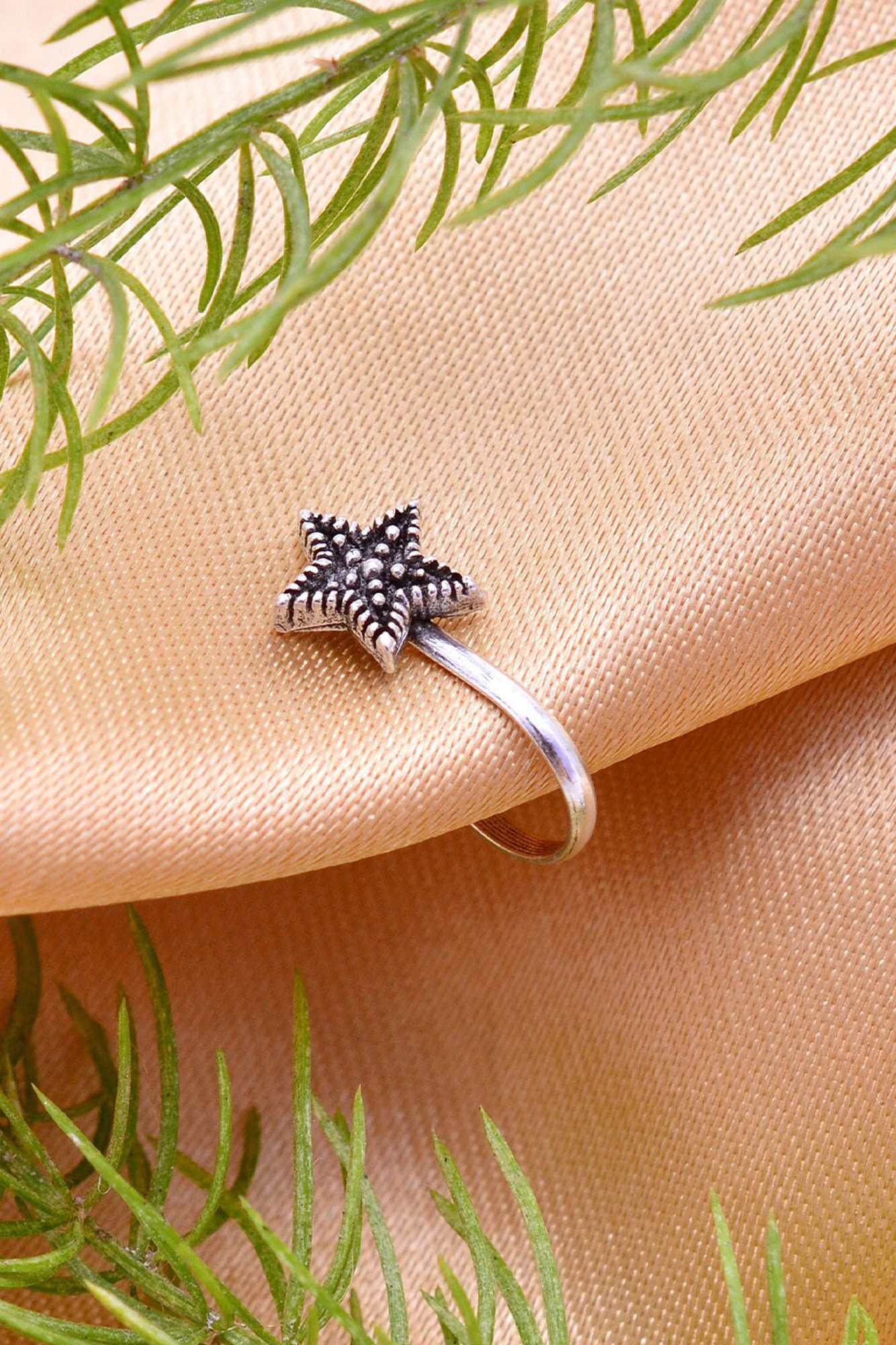 2 - 2026-01-27T150334.486