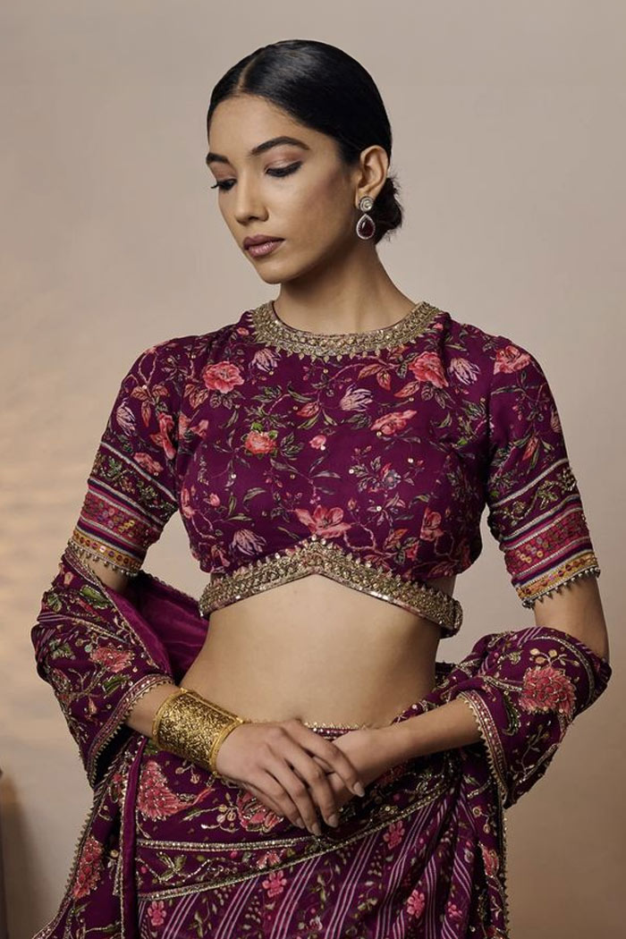 2 - 2026-01-27T150802.147