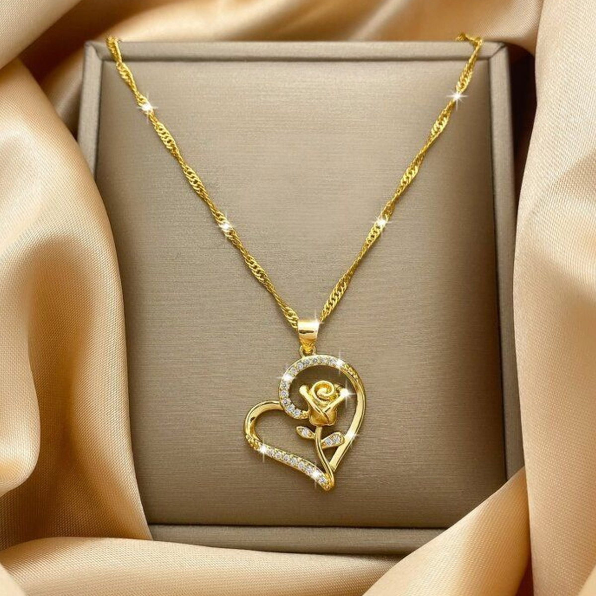 2 - 2026-01-27T150930.432