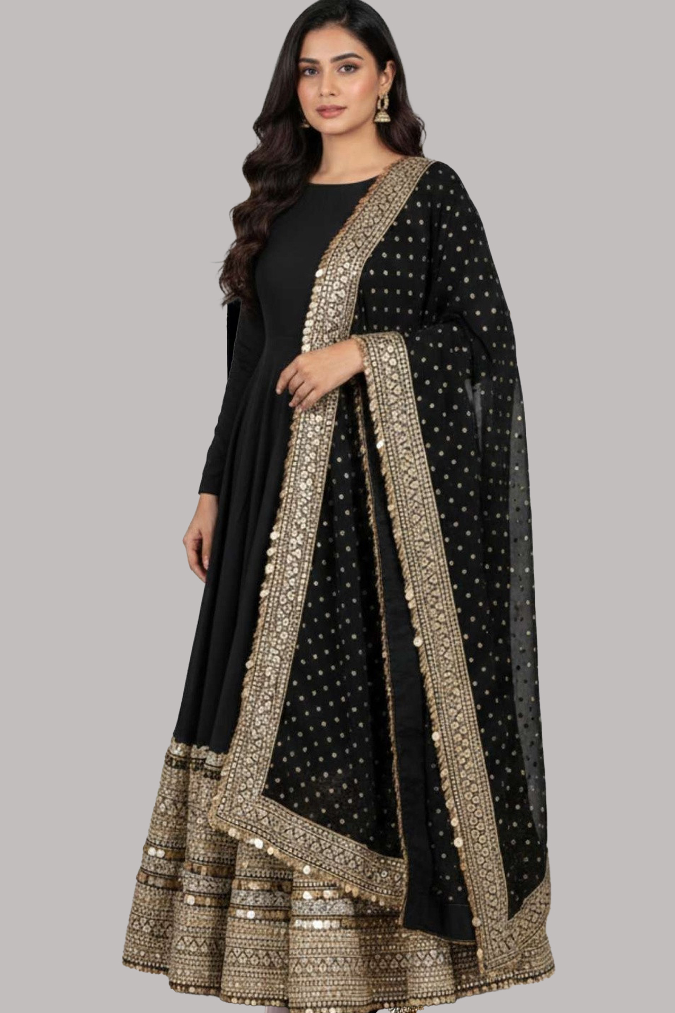 2 - 2026-01-27T153600.665