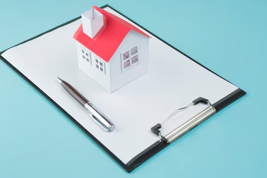 3 - 2026-01-27T124854.165