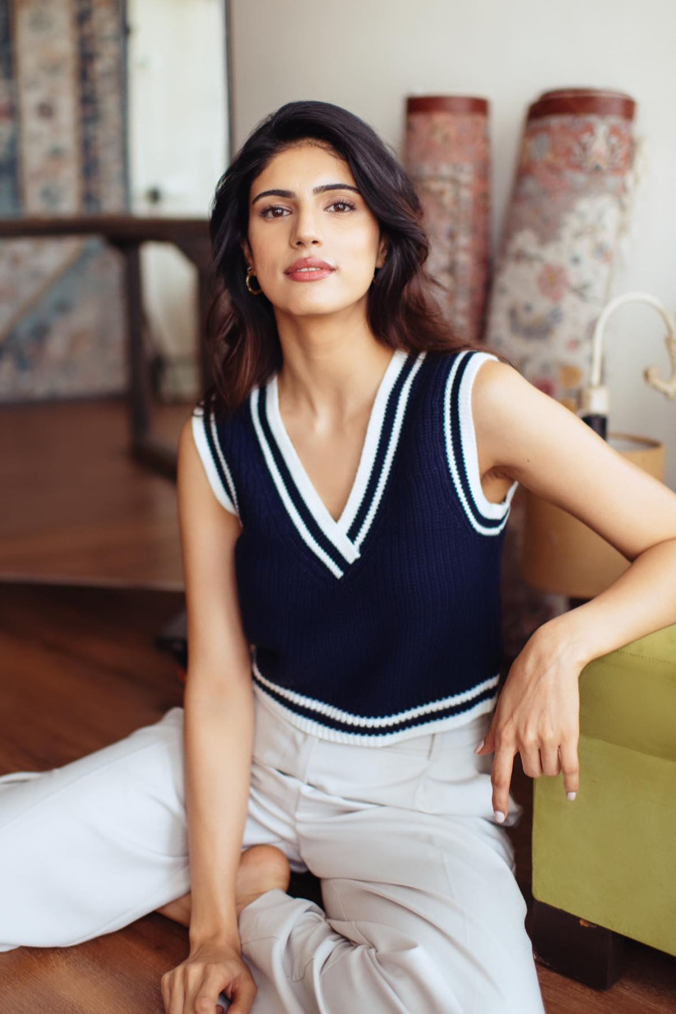 3 - 2026-01-27T145827.759