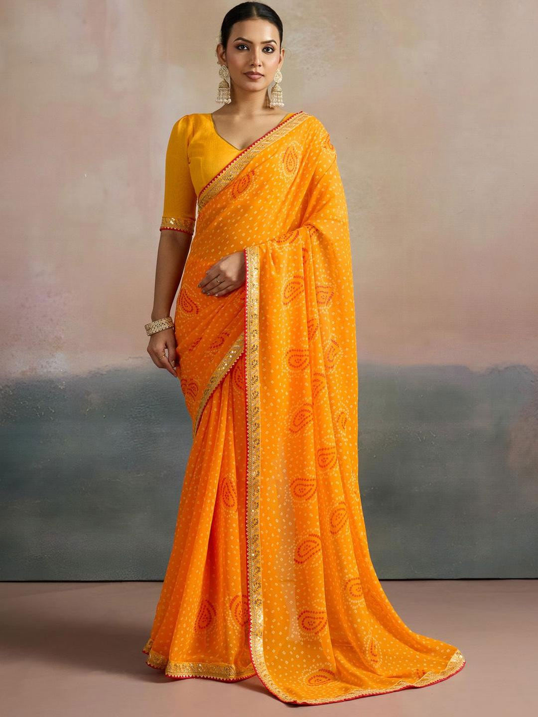 3 - 2026-01-27T150249.327