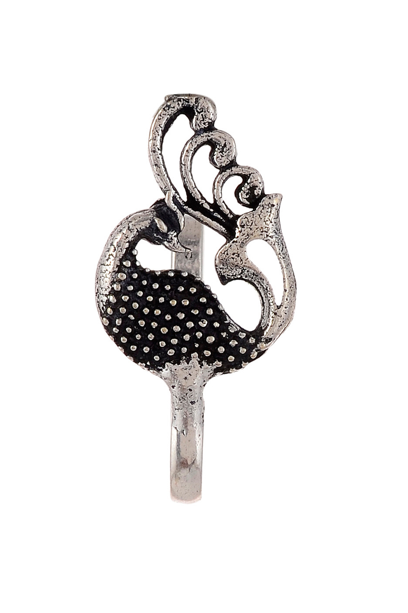 3 - 2026-01-27T150328.717