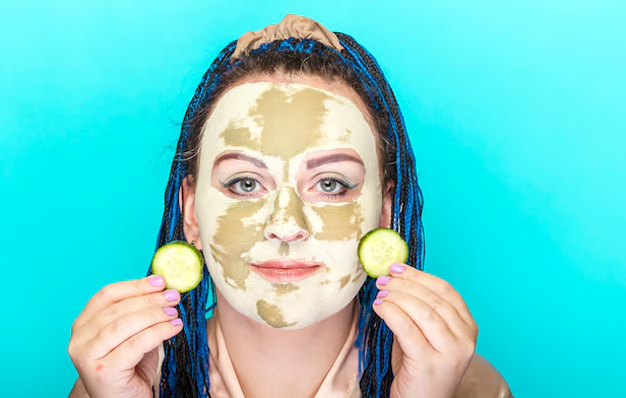 3 - 2026-01-27T150346.345