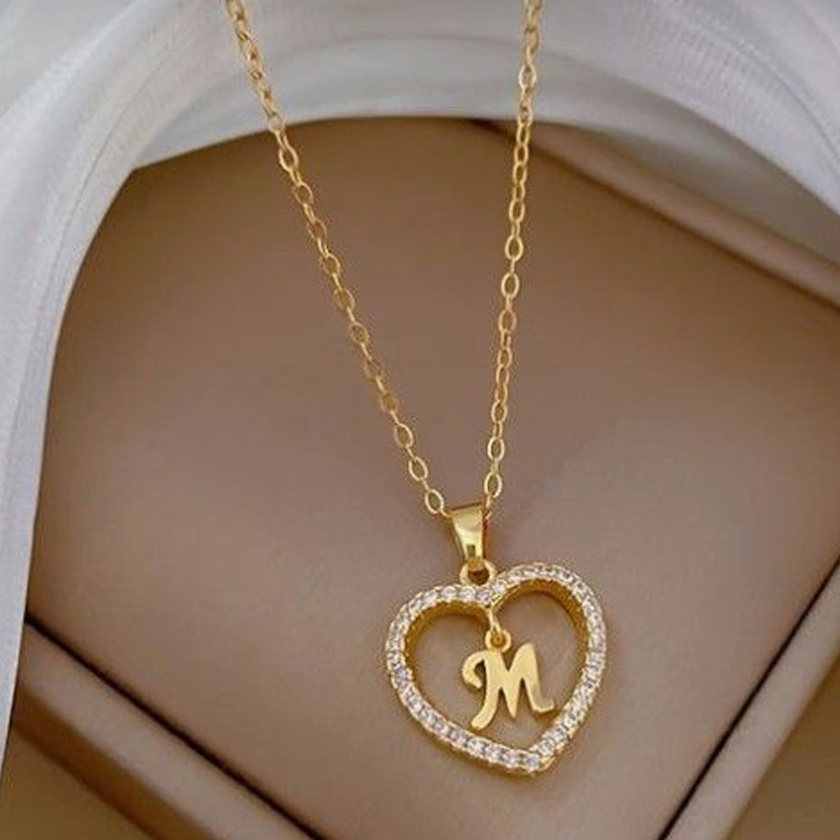 3 - 2026-01-27T150926.311