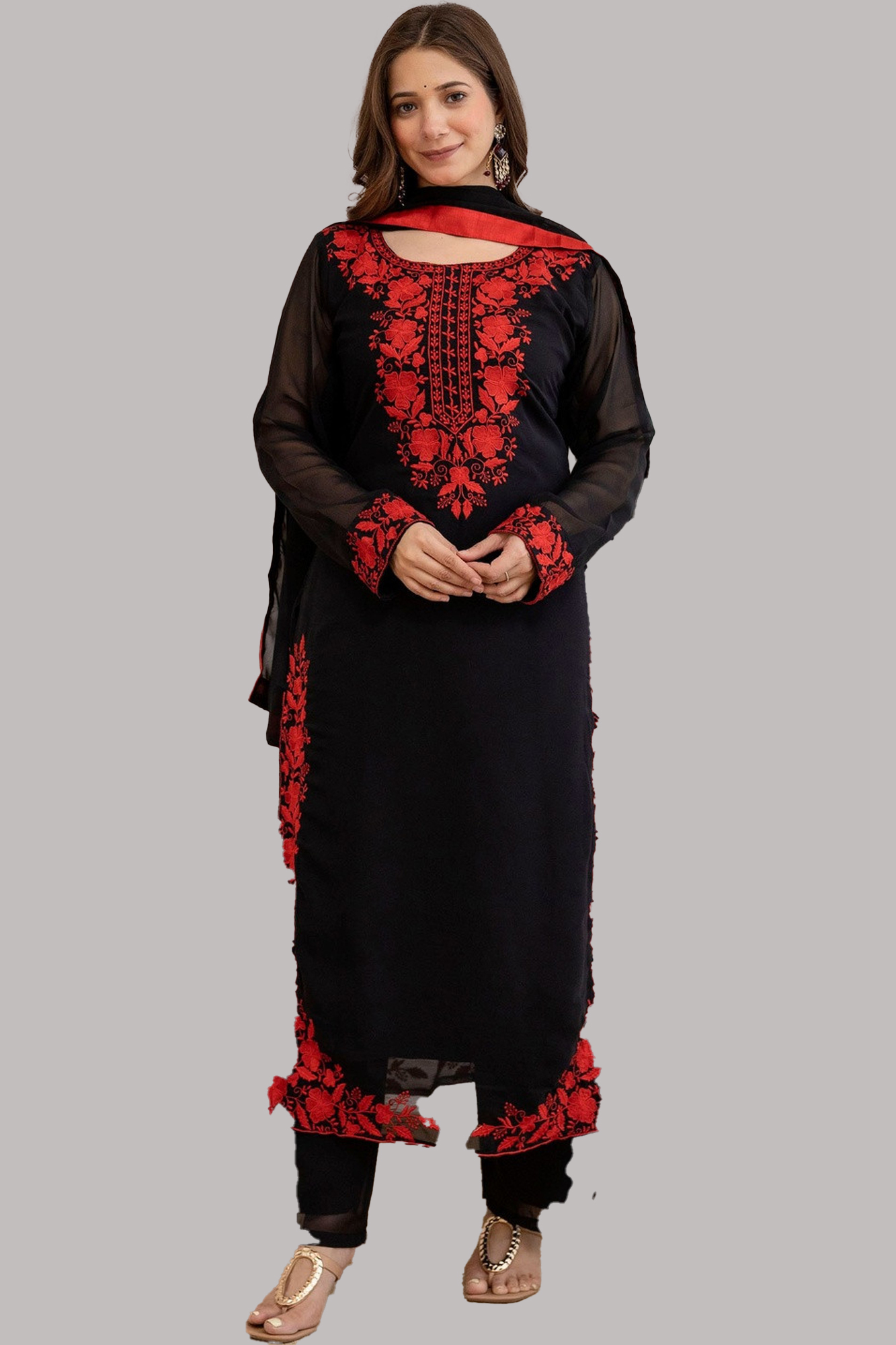 3 - 2026-01-27T153605.390