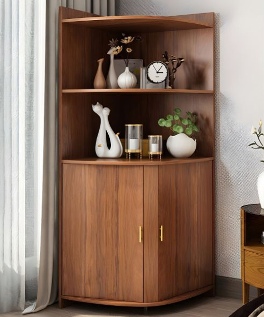 3 - 2026-01-27T193903.895