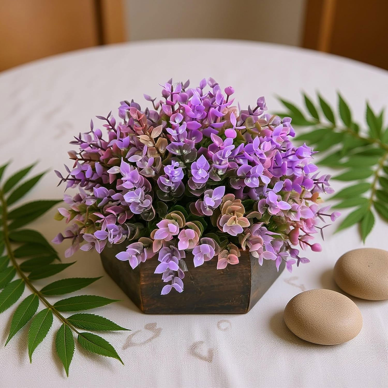 3 - 2026-01-27T193922.233