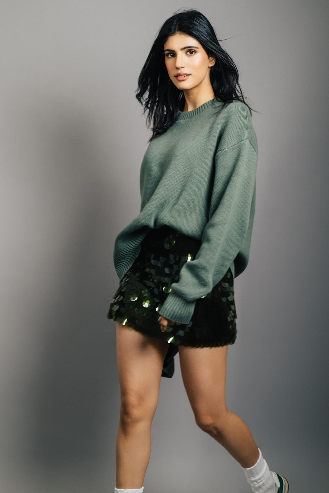 4 - 2026-01-27T145825.755