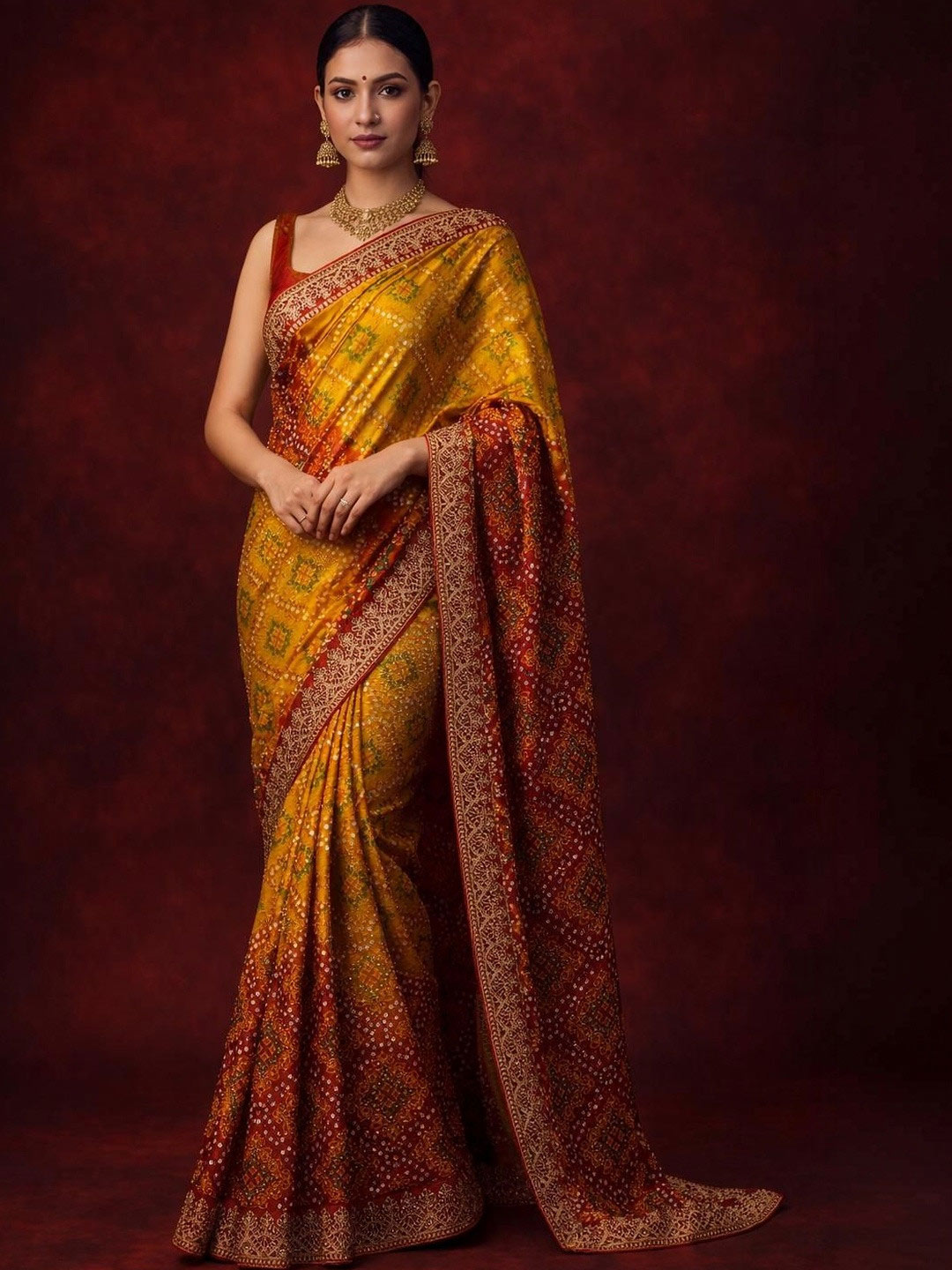 4 - 2026-01-27T150246.429