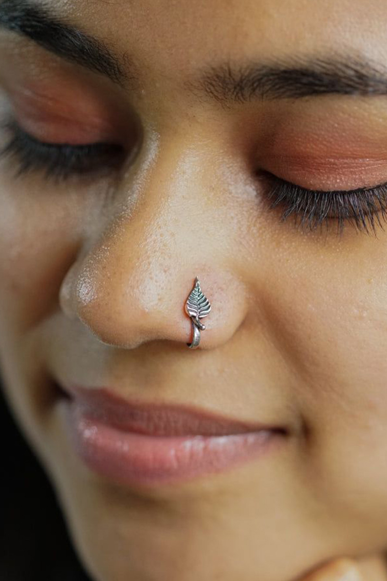 4 - 2026-01-27T150330.227