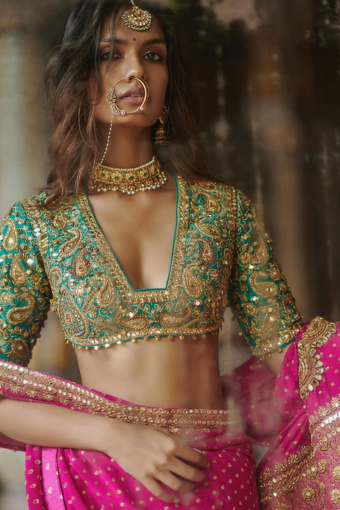 4 - 2026-01-27T150803.665