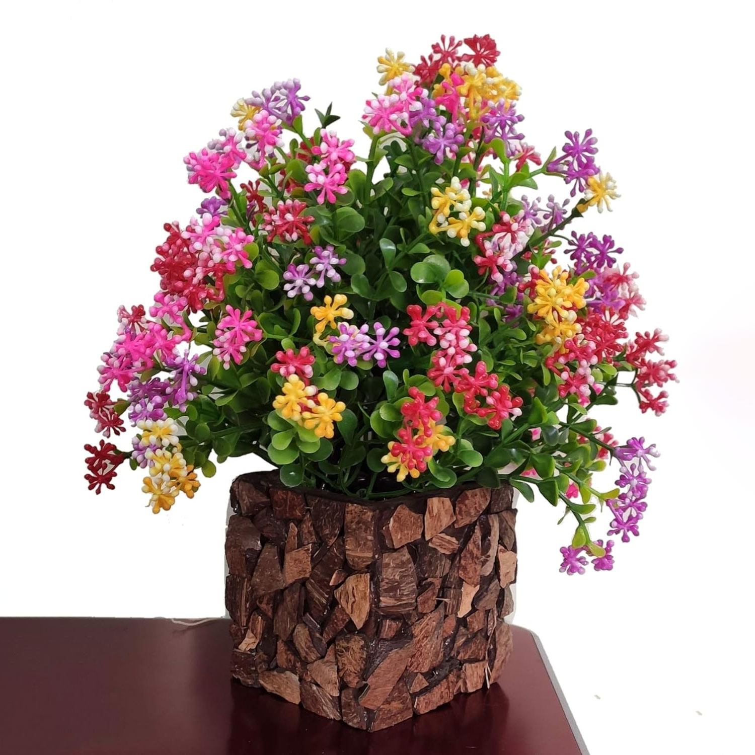 4 - 2026-01-27T193915.365