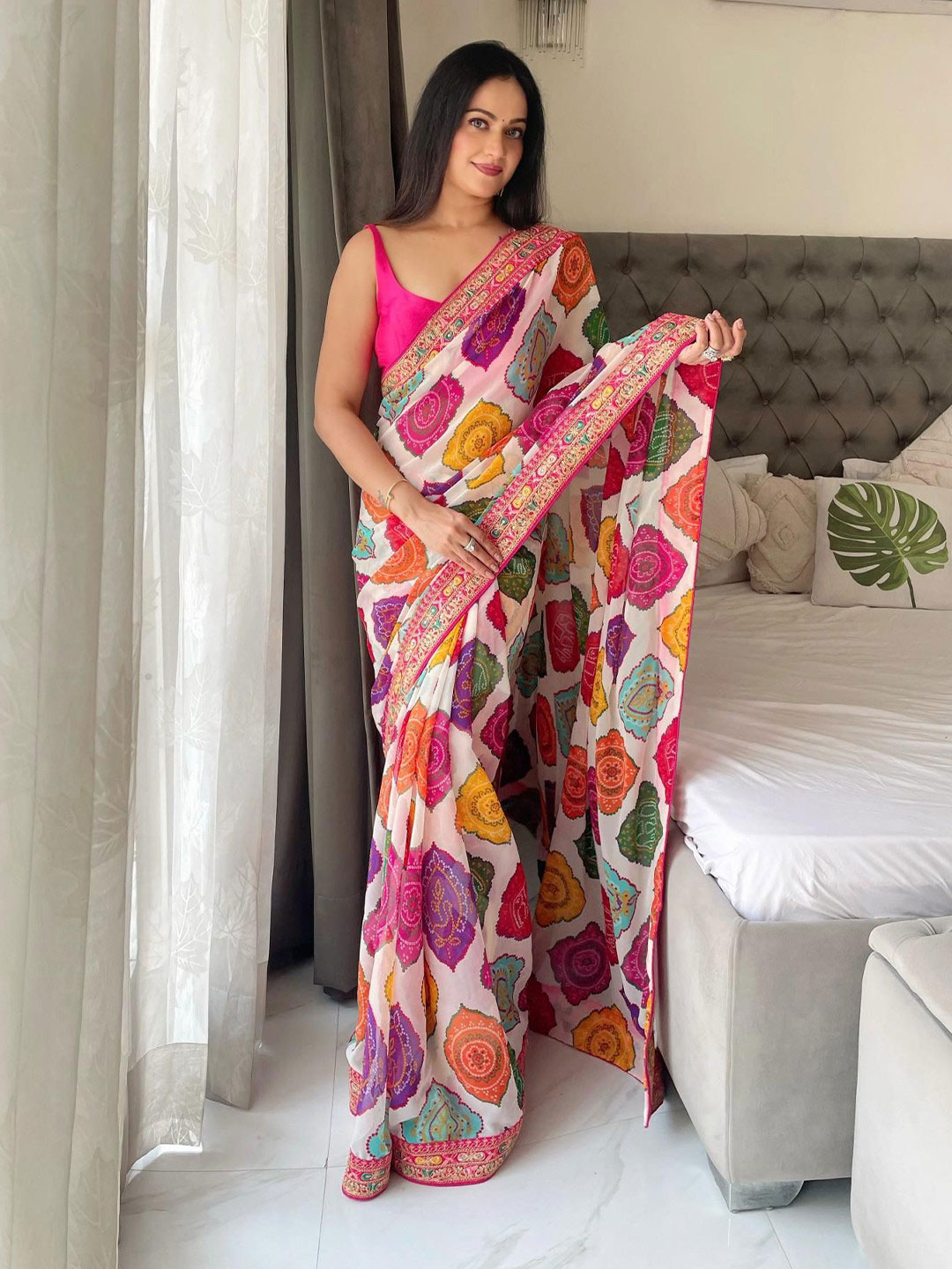 5 - 2026-01-27T150251.903