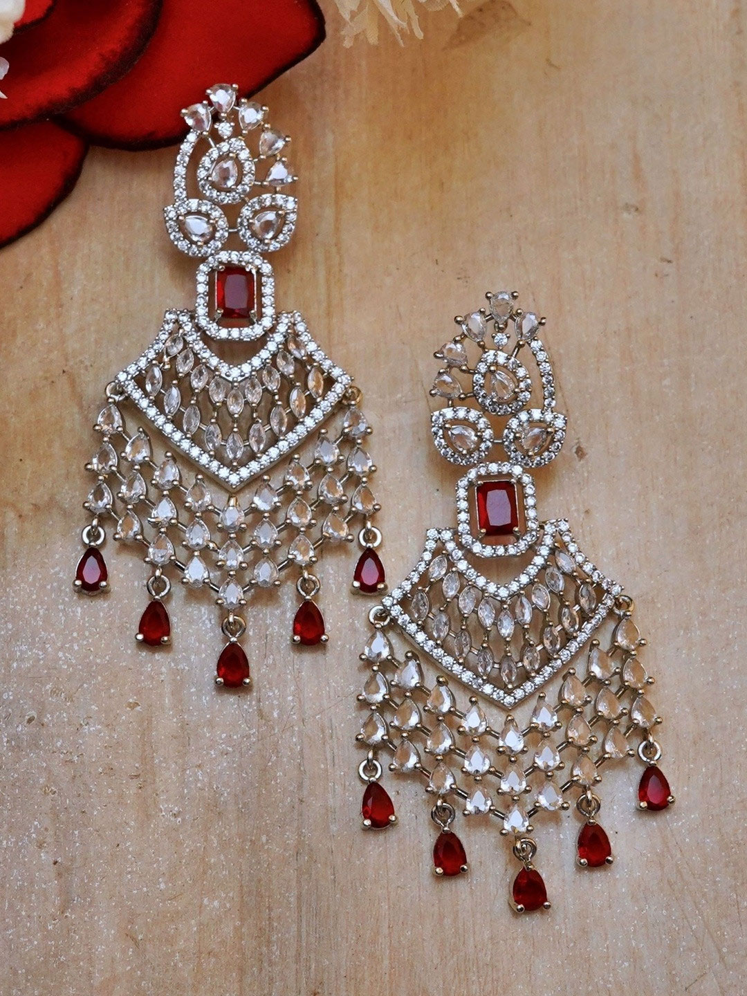 5 - 2026-01-27T150307.810