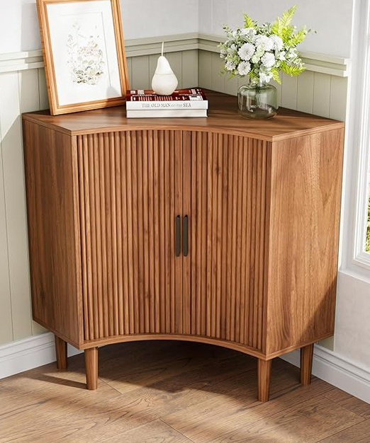 5 - 2026-01-27T193901.794