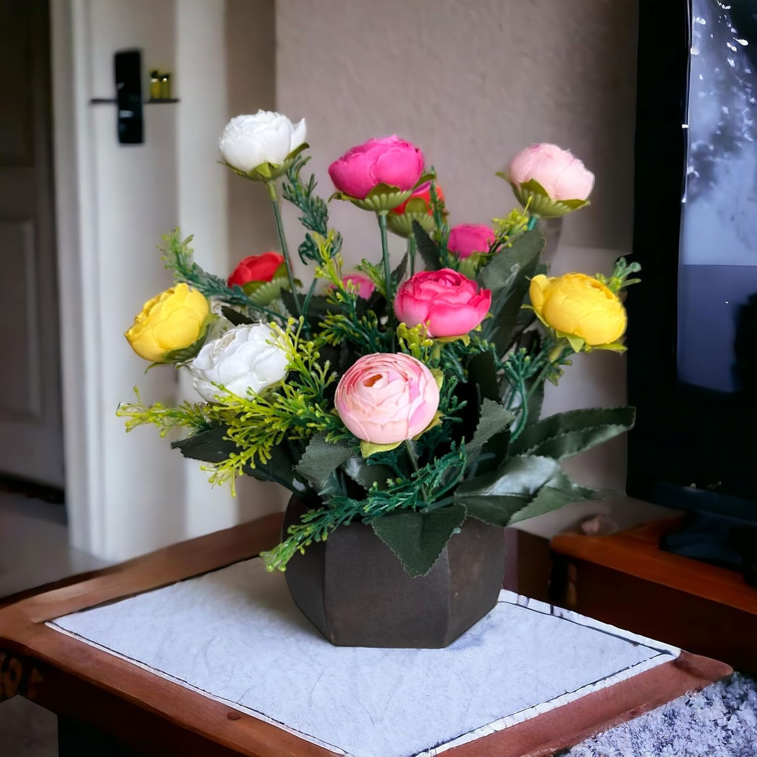 5 - 2026-01-27T193918.131