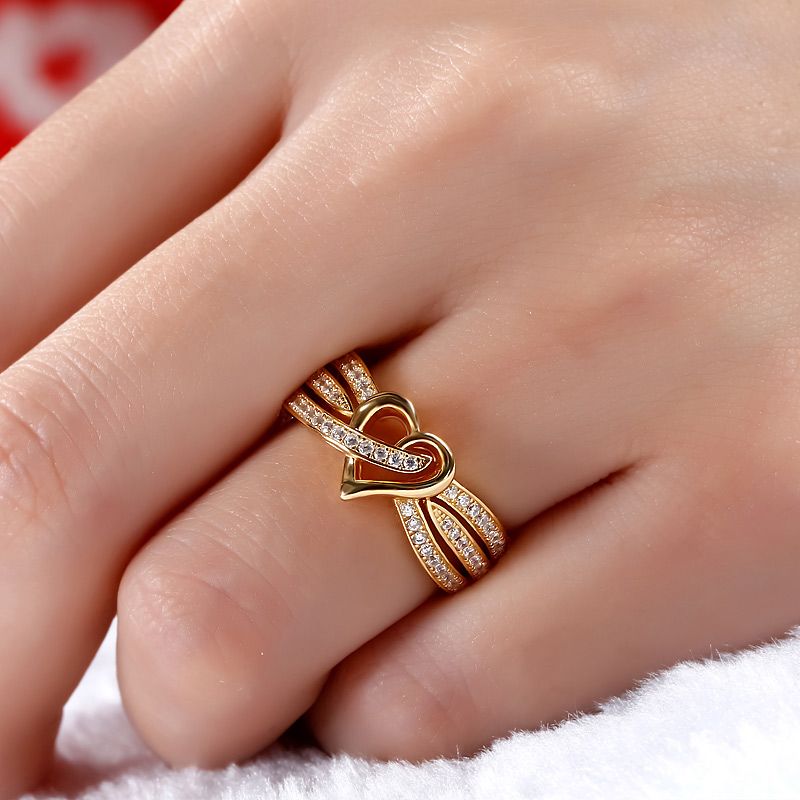 54047a3e18e3d53c1d400be4d5428b12