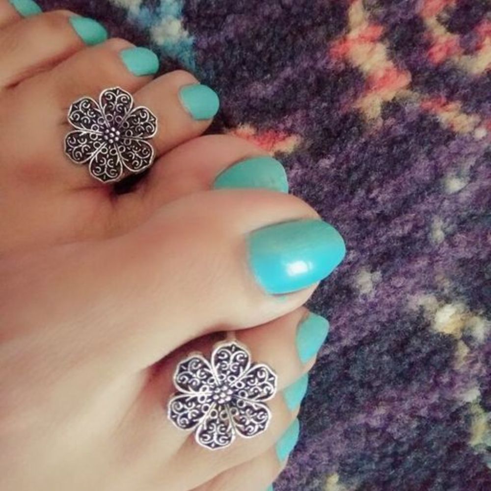 INS - 2026-01-27T123700.132