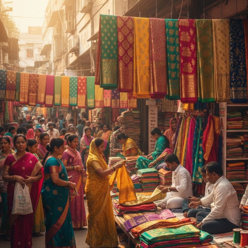 INS  - 2026-01-27T182252.431