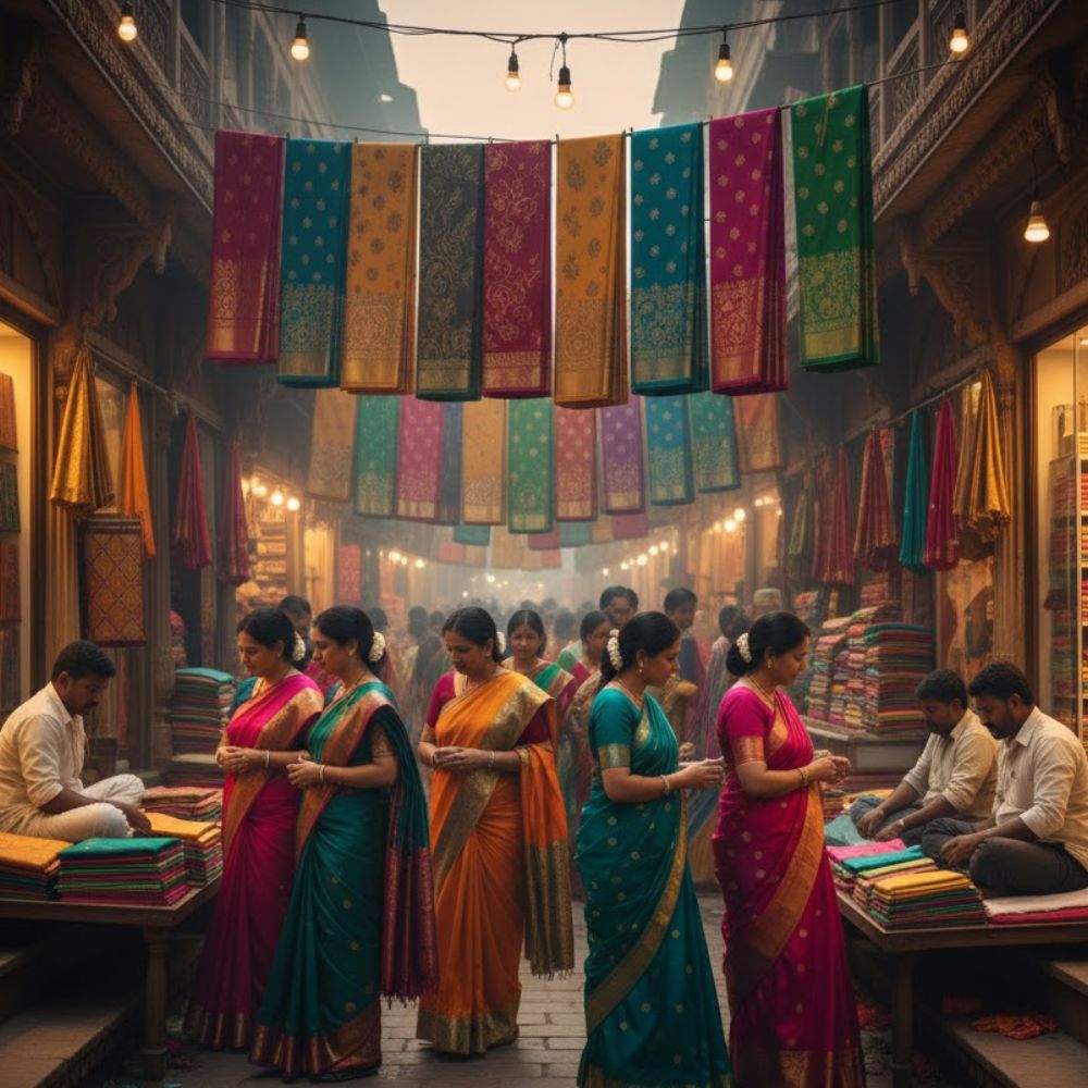 INS  - 2026-01-27T182502.200