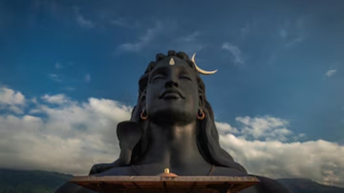 Mahashivratri 2026 (1)