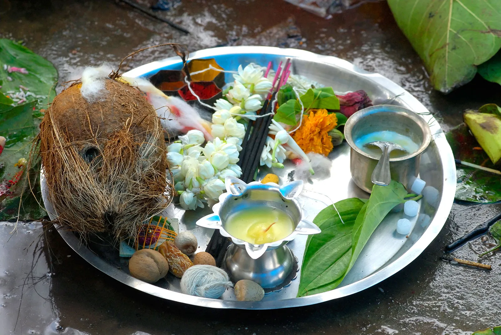 choghadiya for new work today