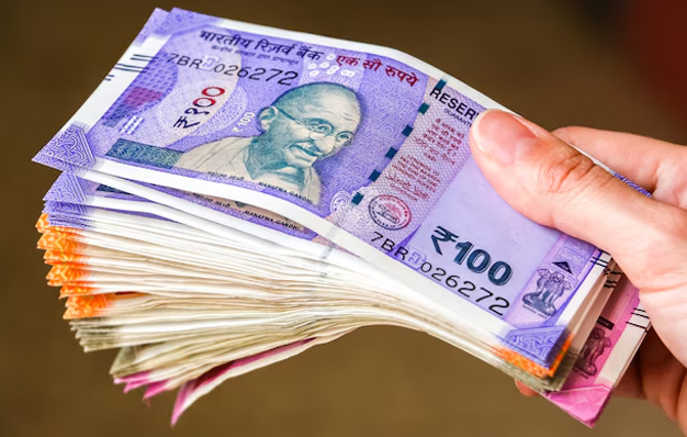 donate money in jaya ekadashi