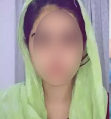 fatima jatoi private video leak after pakistani tiktoker imsha rehman and alina amir private video trending know who is she