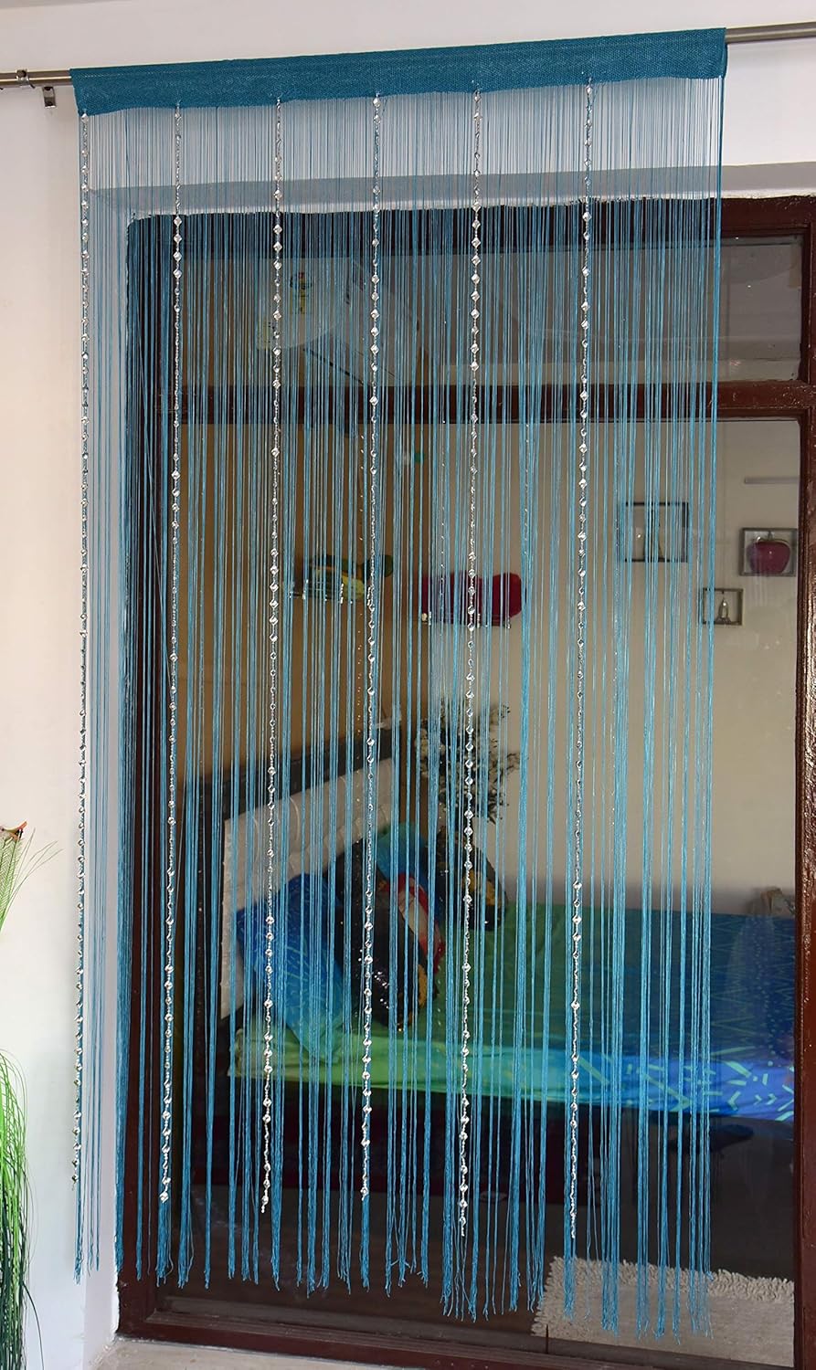 how to change open kitchen into close look designs know easy hacks