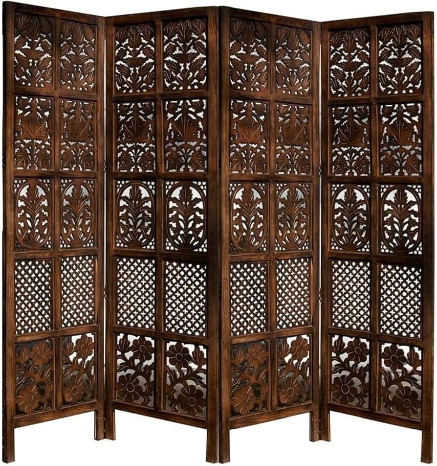 how to change open kitchen into close look designs know easy hacksss