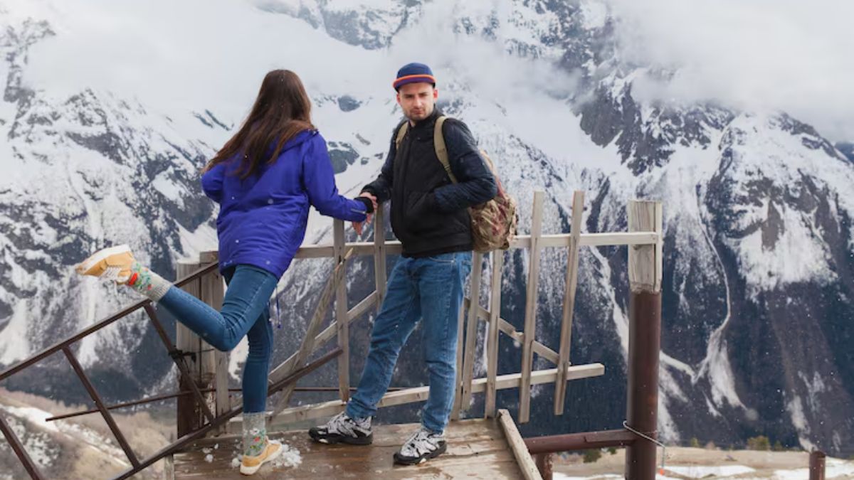 romantic destinations for valentine week 2026 (2)