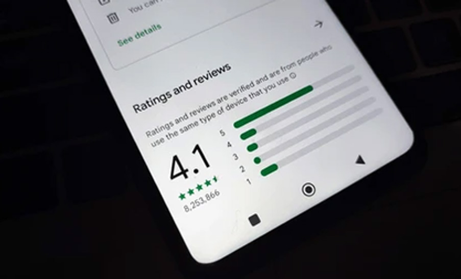 storage full in hindi