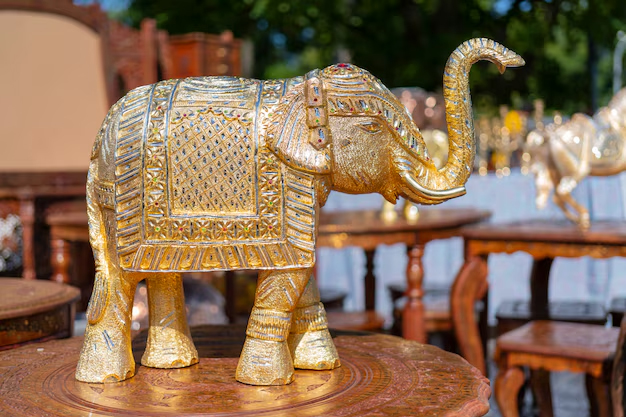 1 - 2026-01-28T114316.141