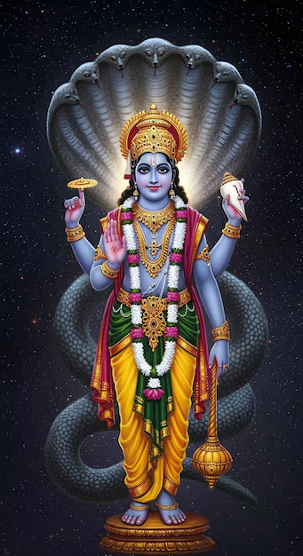 1 - 2026-01-28T114331.230