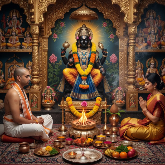 1 - 2026-01-28T125637.601