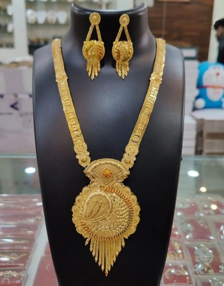 1 - 2026-01-28T144414.754