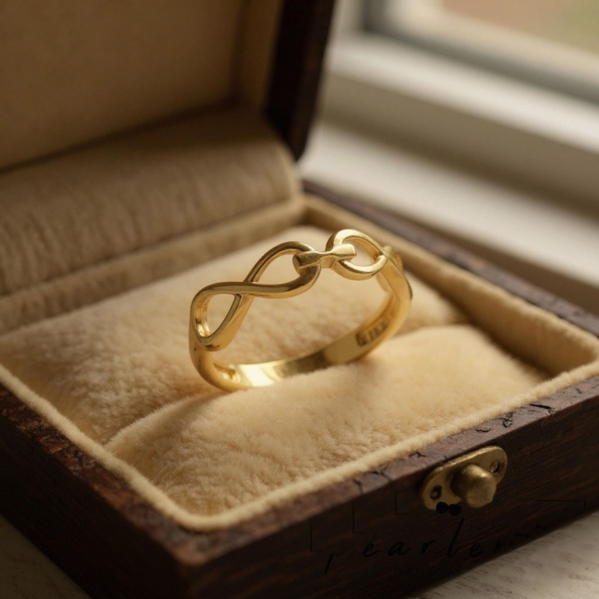 1 - 2026-01-28T165243.290