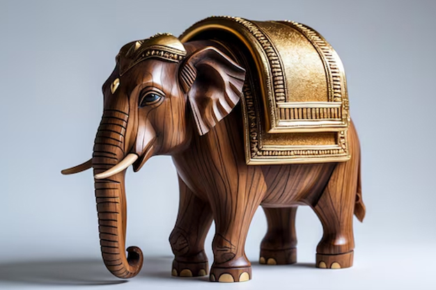 2 - 2026-01-28T114314.608