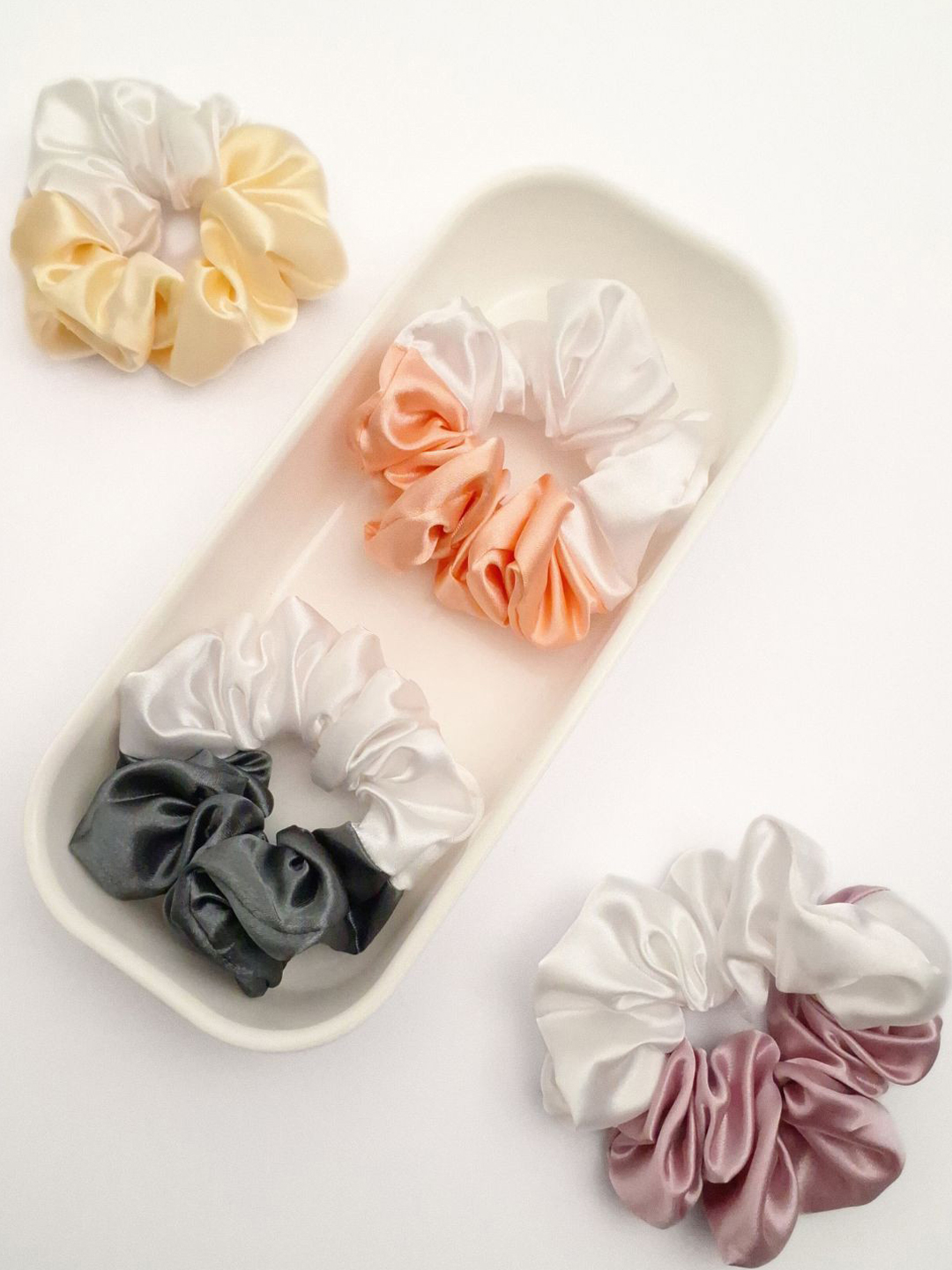 2 - 2026-01-28T125615.434