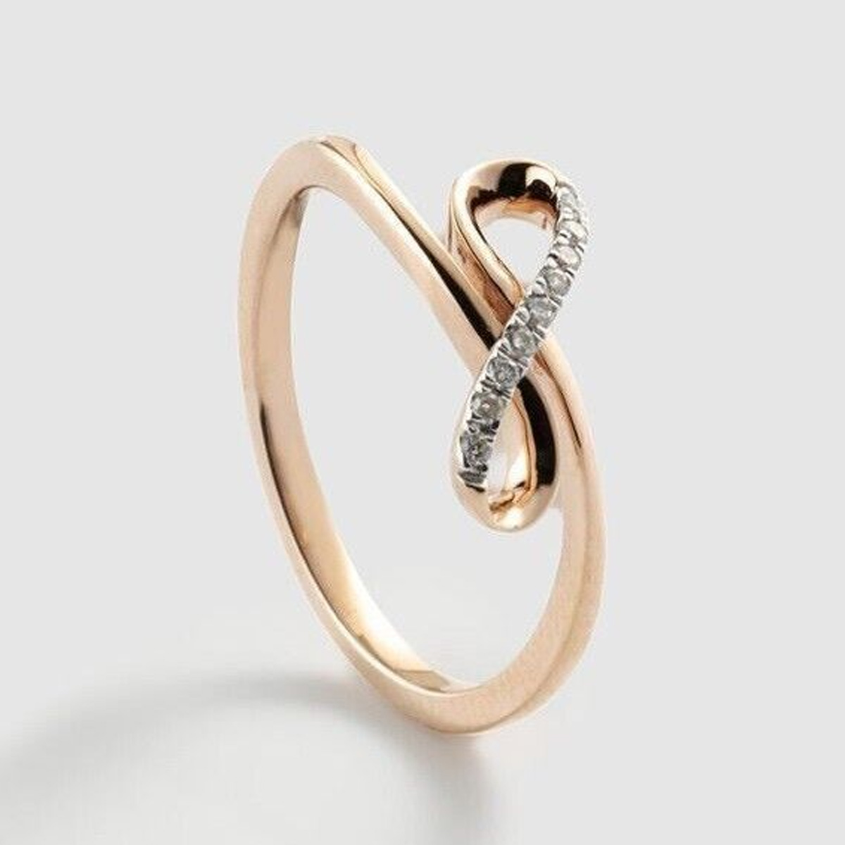 2 - 2026-01-28T165247.310