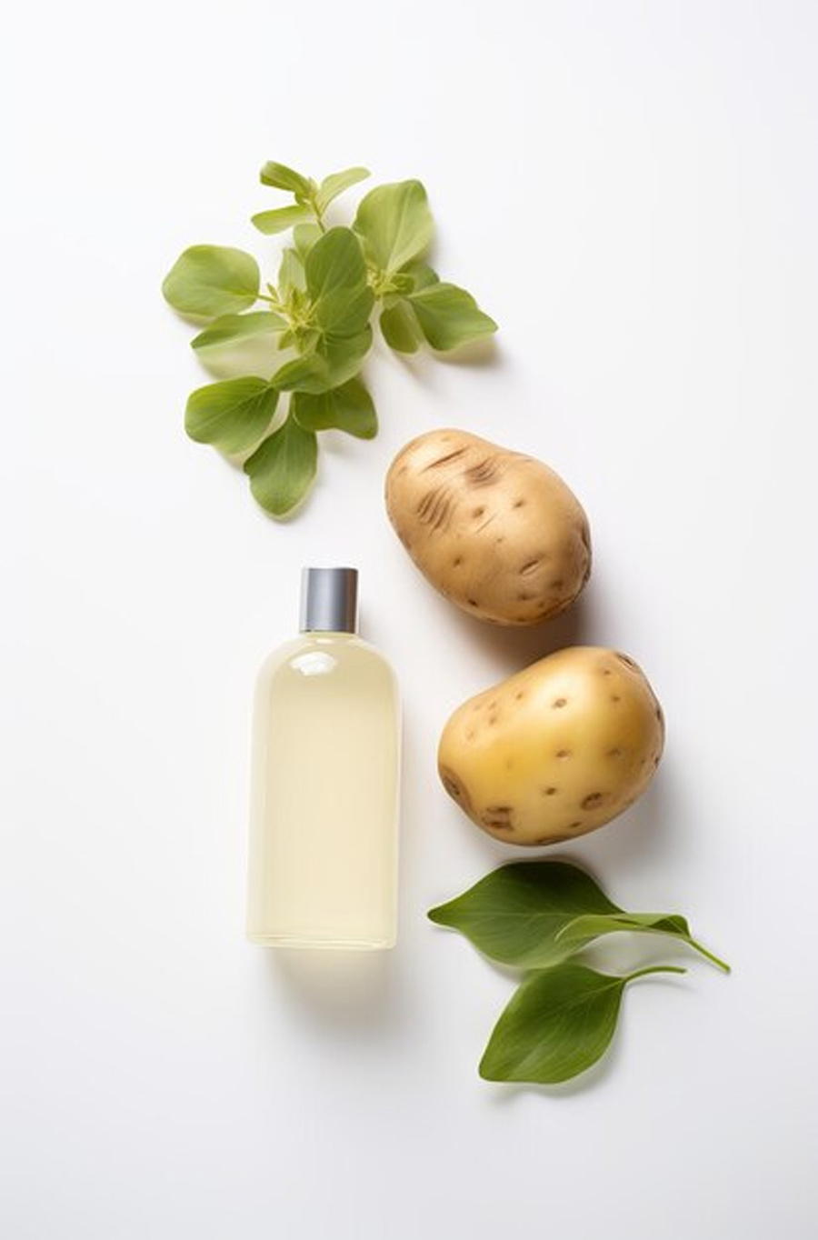 2 - 2026-01-28T175446.303