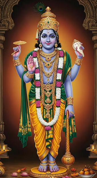 3 - 2026-01-28T114332.659